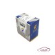 رله قهوه اي 4پايه (40 آمپر ميكرو) ال 90 o وي پارت  - كد 2106842